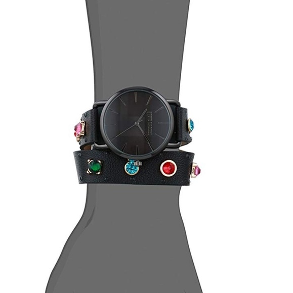 Steve Madden Fashion Watch - Picture 3 of 5